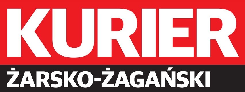 Organizatorem plebiscytu na najsympatyczniejszą dziewczynę...