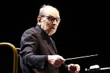 Koncert Ennio Morricone we Wrocławiu. Zobaczcie zdjęcia