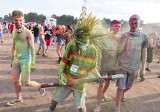 Woodstock 2013: Przystanek i... jego osobowości! [ZDJĘCIA]