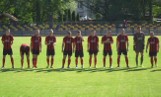 Sparta Sycewice bliżej IV ligi. Pokonała w Skarszewach Wietcisę 3:2 (0:1)