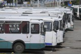 Kierowca autobusu PKS Biłgoraj odebrał poród. Pasażerowie uciekli
