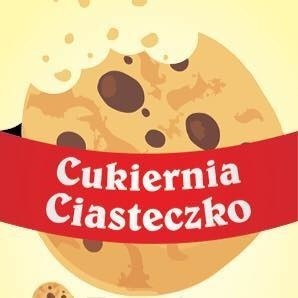 CUKIERNIA/KAWIARNIA ROKU...