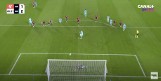 Skrót meczu Osasuna - FC Barcelona 1:2 [WIDEO]. Robert Lewandowski strzela, Barcelona wygrywa