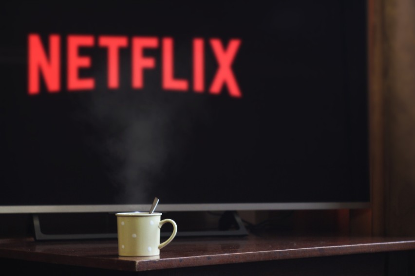 Styczniowe premiery filmowe i serialowe na Netflixie. Jakie...