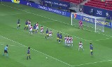 Copa America: Kolumbia - Peru 3:2. Skrót meczu o 3. miejsce [WIDEO]