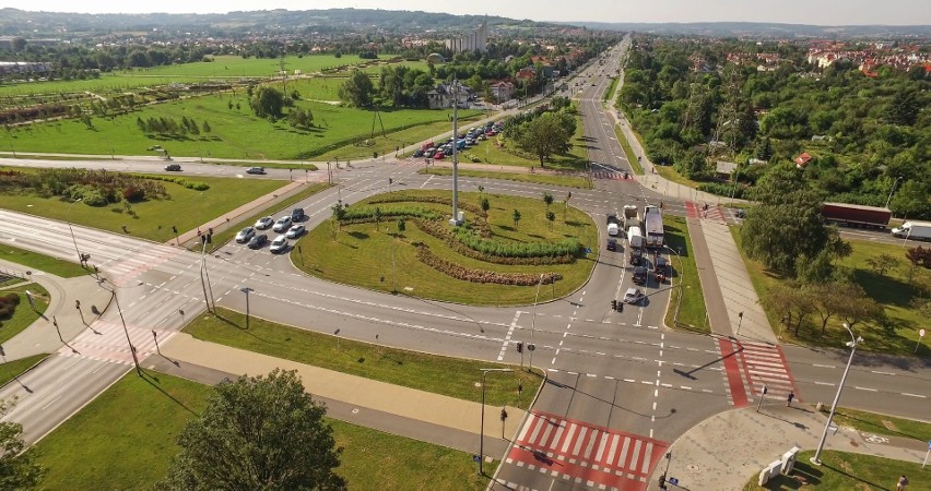 Na trzecim miejscu niechlubnego rankingu znalazło się...