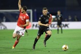 Damian Kądzior z szansą na dublet. Dinamo Zagrzeb awansowało do finału Pucharu Chorwacji