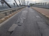 W poniedziałek rusza remont wiaduktu w centrum Opola. Kierowcy muszą szykować się na spore utrudnienia. Będzie ruch wahadłowy