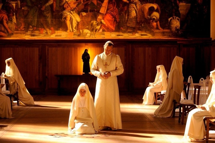 "Młody papież" wkrótce w HBO!