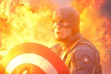 "Kapitan Ameryka: Pierwsze starcie". Pełna znakomitych efektów specjalnych ekranizacja przygód superbohatera [RECENZJA]