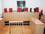 Sąd za szkołą w Sierosławiu. Gmina ma jej oddać 109 tys. zł