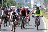 Wrocławskie Święto Rowerzysty 2023. Mamy szczegółowe informacje o trasie przejazdu. Będą utrudnienia i to duże!