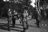 Zdjęcia wojenne: Tak Wielkopolskę widzieli Niemcy [ZDJĘCIA]