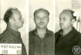 Skazany na 18-krotną karę śmierci. Kim był Zygmunt Szendzielarz „Łupaszka”?