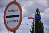 Europejski Trybunał Praw Człowieka uchylił wobec Polski tzw. środek tymczasowy
