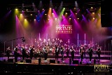 Rockowe Show w wykonaniu Prime Orchestra z Ukrainy. Muzycy zbierają na pomoc rodakom