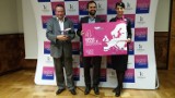 Loty z Katowic: Islandia, Portugalia, Sycylia i Malta od wiosny 2017. Ogłosiła je 6.09 linia WizzAir