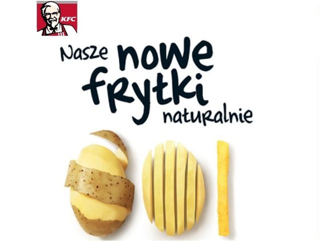 KFC otworzy kolejny swój sklep w Bydgoszczy