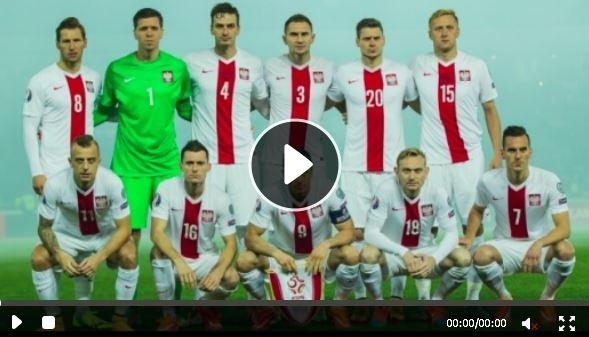 Polacy pokonali Gruzję 4:0 Kolejna wygrana biało-czerwonych w el. ME 2016 [WIDEO]