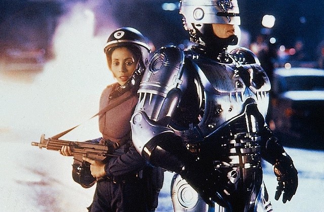 "RoboCop" (1987)media-press.tv