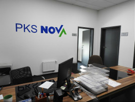 Rada Nadzorcza PKS Nova nie odwołała prezesa. Będą podwyżki