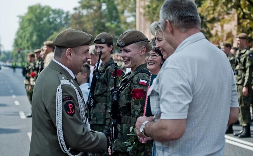 „Ja żołnierz Wojska Polskiego przysięgam” – te najważniejsze...