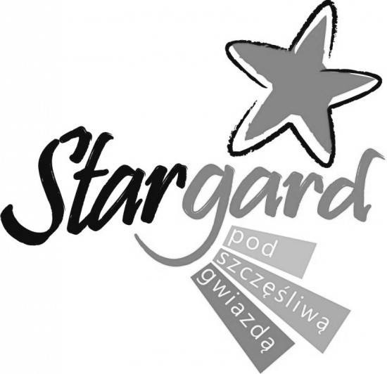 Po katastrofie na S3. Prezydent Stargardu deklaruje: Najbliższej rodzinie zapewniamy wszelką możliwą pomoc i wsparcie