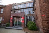 Organizacja zajęć na Uniwersytecie Kazimierza Wielkiego w Bydgoszczy w nowym roku akademickim - tak będzie wyglądać