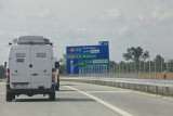 Autostrady w Polsce. Możliwe zmiany w przepisach 