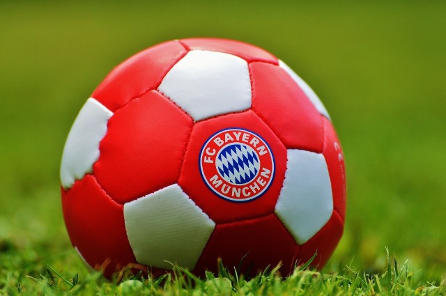 Mecz FC Barcelona - Bayern Monachium, 1/4 Ligi Mistrzów. Transmisja na żywo w piątek, 14 sierpnia 2020
