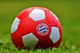 FC Barcelona - Bayern Monachium [14.08.2020]. Transmisja na żywo za darmo (LM 2020). O której godzinie i gdzie oglądać mecz? 