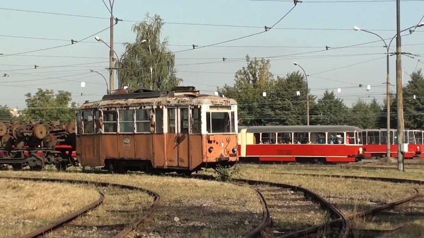 Brutalne pobicie motorniczego tramwaju: 31-latek brutalnie...