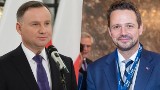 Wybory prezydenckie 2020 w Polsce. Ostateczne wyniki wyborów - Duda i Trzaskowski w drugiej turze