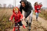 Jakim ojcem będzie Twój facet? Może zdradzić to jego znak zodiaku. Sprawdź! 