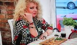 Magda Gessler i "Kuchenne rewolucje" w Lublinie. Mucha w pizzy, kucharz z więzienia 