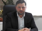 Paweł Łucyk, dyrektor mleczaka, się wybronił. Kontrola nie wykazała nic złego