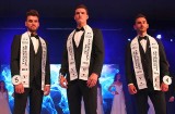 Wybory Miss i Mistera Opolszczyzny 2019. I wicemister Martin Cebula został zdyskwalifikowany