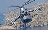 Airbus Helicopters otwiera w Łodzi biuro projektów i badań