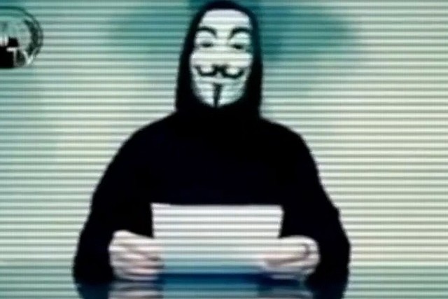Hackerzy zaatakowali strony rządowe. Zapowiadają, że będą je ponawiać do 26 stycznia. Anonymous sprzeciwia się wprowadzeniem w życie porozumienia ACTA. Polska miała dołączyć do sygnatariuszy tego aktu. Anonymous jednak walczy na całym świecie, by do tego nie doszło.