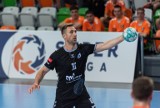 Piłka ręczna. Adam Babicz odchodzi z Handball Stali Mielec