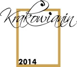 Wspólnie wybierzmy Krakowianina Roku 2014. Czekamy na zgłoszenia!