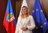 Pierwsza sesja Rady Miasta w Gliwicach przerwana. Prezydent Katarzyna Kuczyńska-Budka zaprzysiężona, ale nie wybrano wiceprzewodniczących