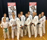 W Opolu odbędzie się prestiżowy turniej taekwondo