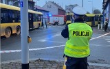 Włamania, oszustwa internetowe i nietrzeźwi kierowcy – policja w Gliwicach podsumowała miniony weekend