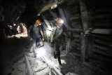 Katowice: pożar na kopalni Wieczorek. Ewakuowano górników