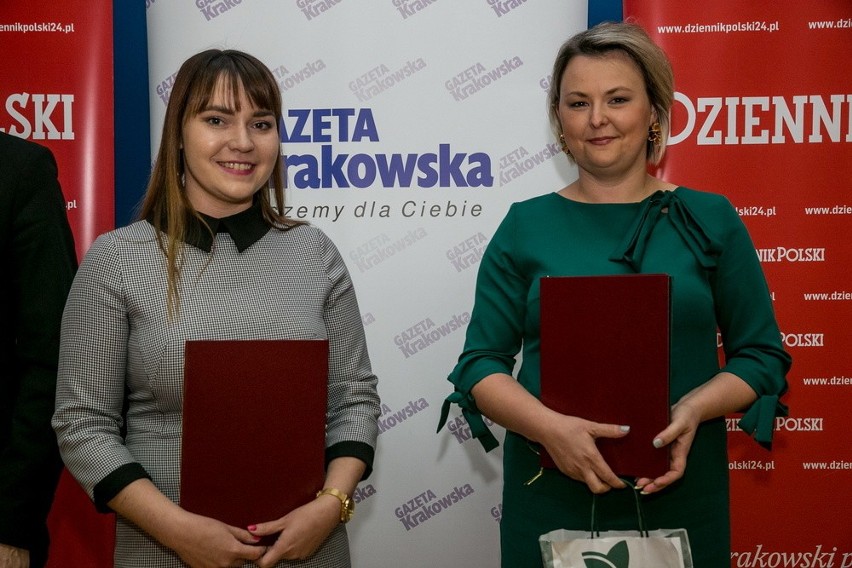 Przedszkole na Medal. Nagrodziliśmy najlepszych