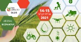Polski Kongres Rolniczy online m.in. o zmianach w stosowaniu środków czy cyfrowym zarządzaniu gospodarstwem