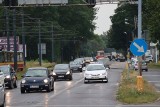 Remonty ulic w Łodzi: Aleksandrowska, Bednarska i Wiączyńska. Uwaga! Będą utrudnienia