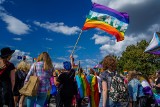 Marsz Równości w Bielsku-Białej. Solidarność wyraża swoją dezaprobatę. Władze miasta ripostują