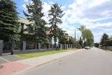 Najdroższe ulice w Piekarach Śląskich. Sprawdź najnowsze zestawienie